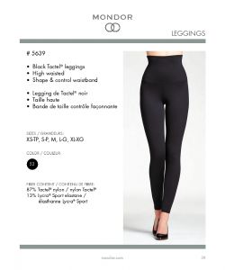 Mondor-Ladies-Leggings-2019-29